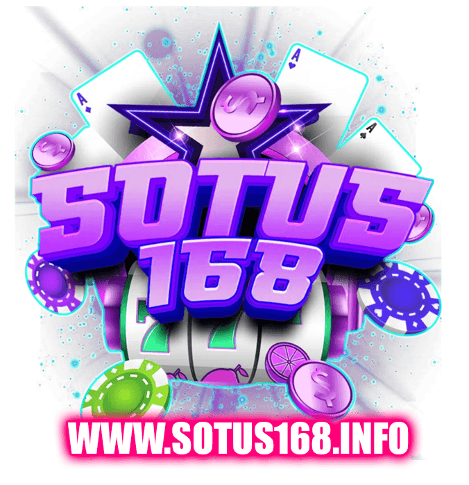 sotus168